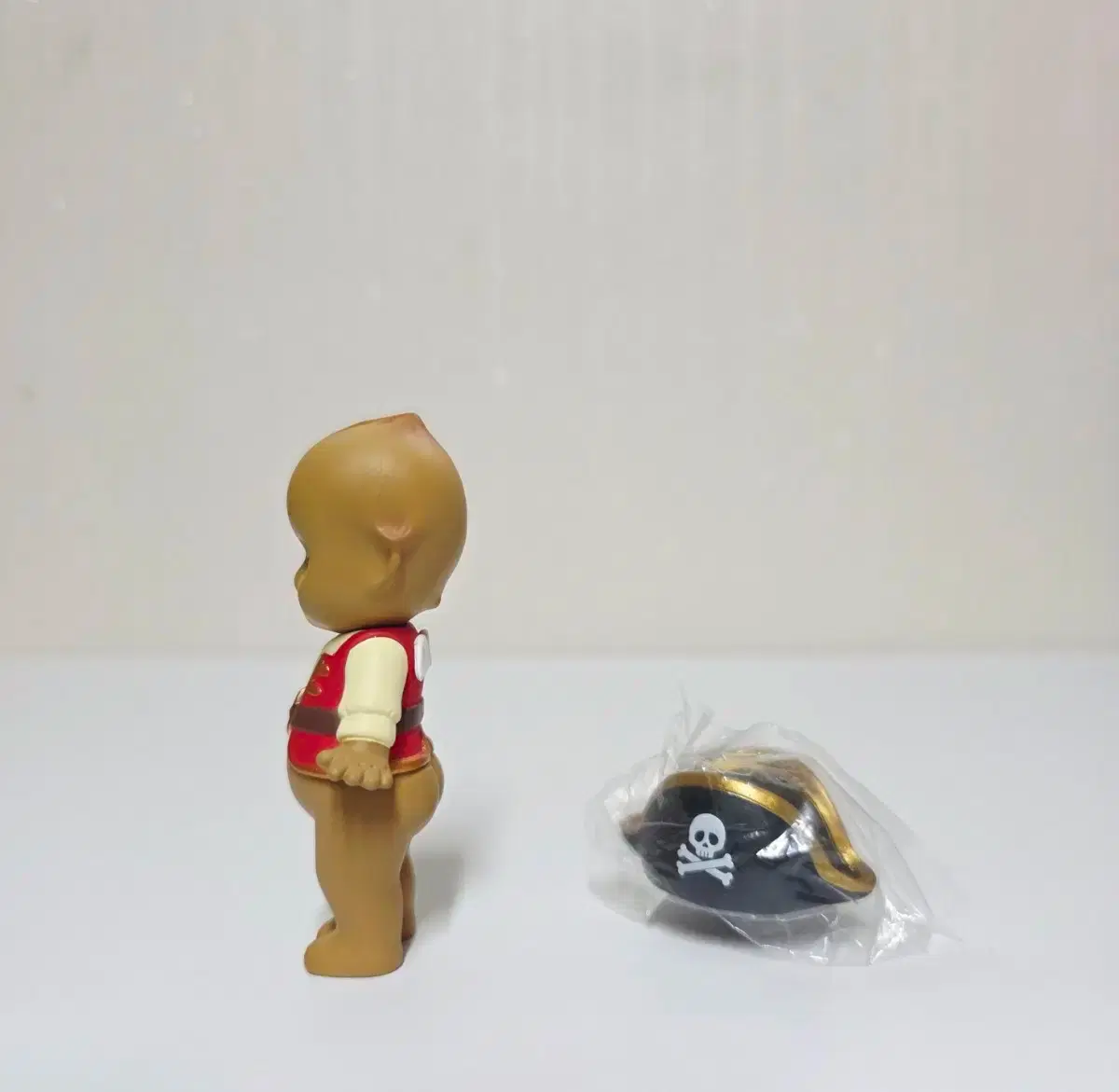 thumbnail-8
